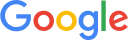 Google svg