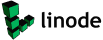 Linode svg