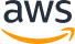 aws-icon 3