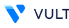 vultr